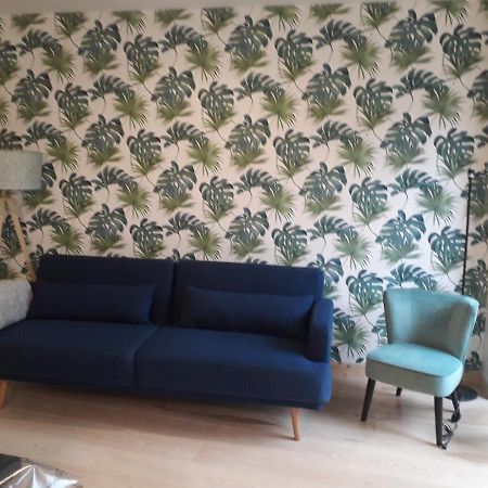 Une Evidence Tendance Et Design Ornans Exterior foto